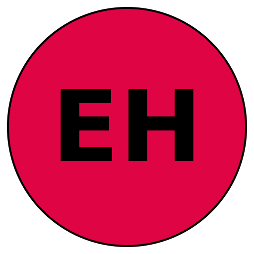 Envisioned Harvest